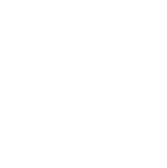 iAMYELLOW